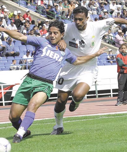 choufa zamama madayr fi wac